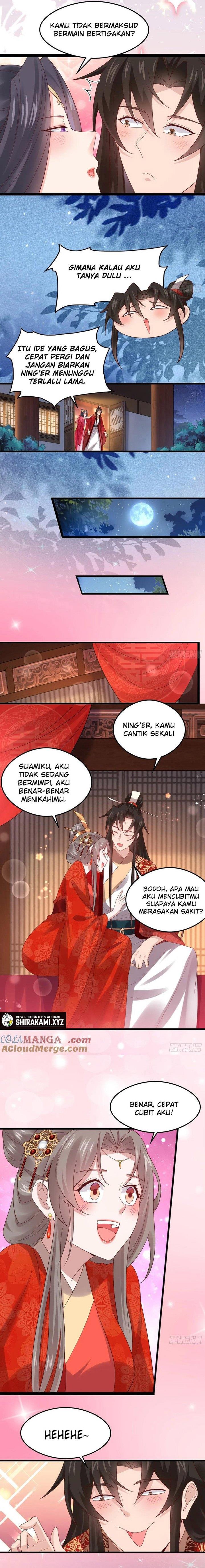 image-komik-please-dont-show-your-son-chapter-129-2/9