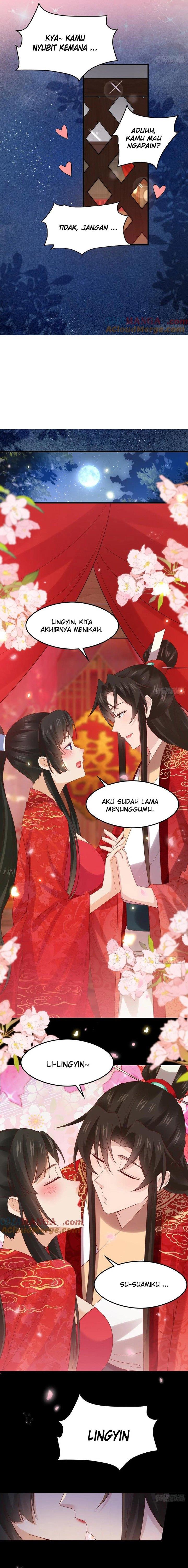 image-komik-please-dont-show-your-son-chapter-129-3/9