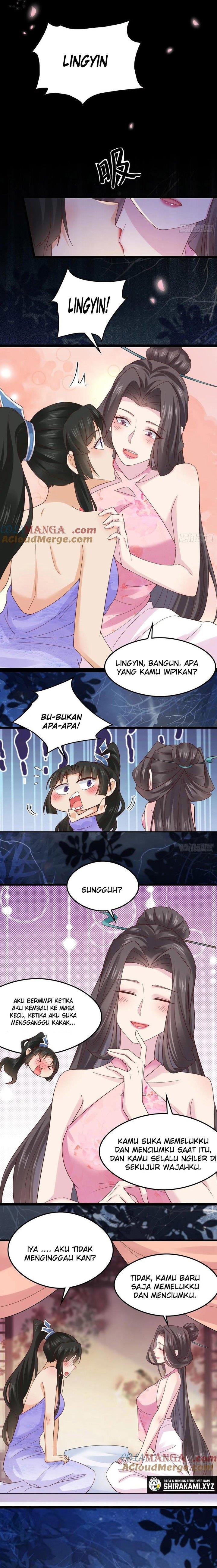 image-komik-please-dont-show-your-son-chapter-129-4/9