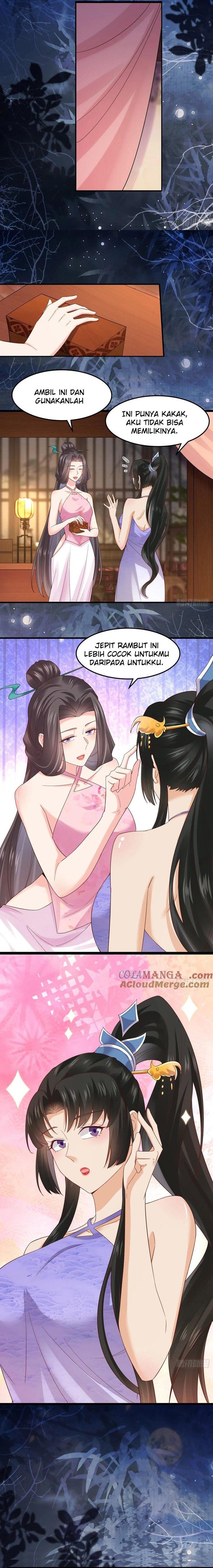 image-komik-please-dont-show-your-son-chapter-129-5/9