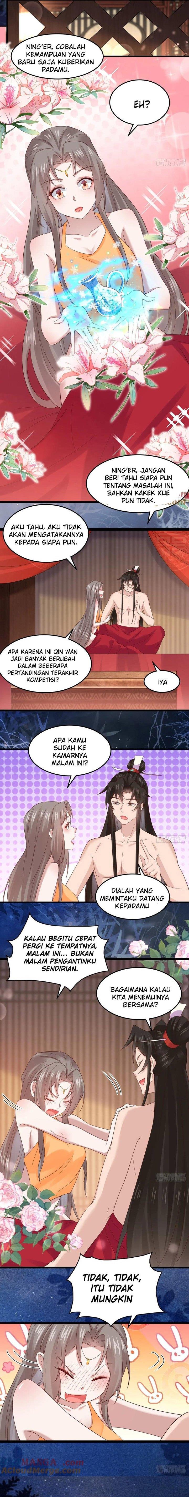image-komik-please-dont-show-your-son-chapter-129-6/9