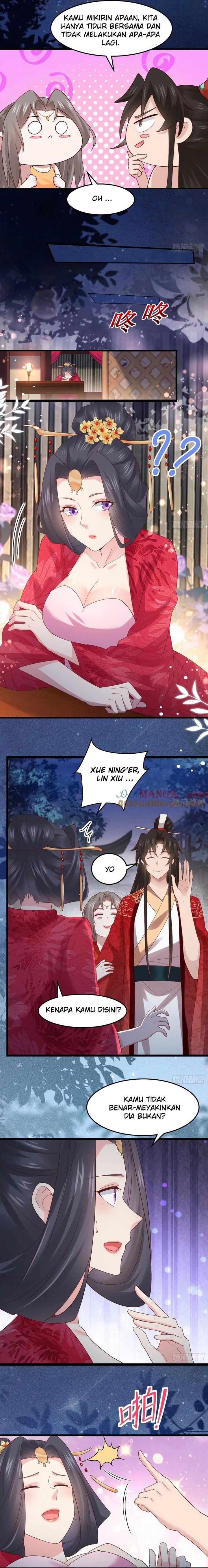 image-komik-please-dont-show-your-son-chapter-129-7/9