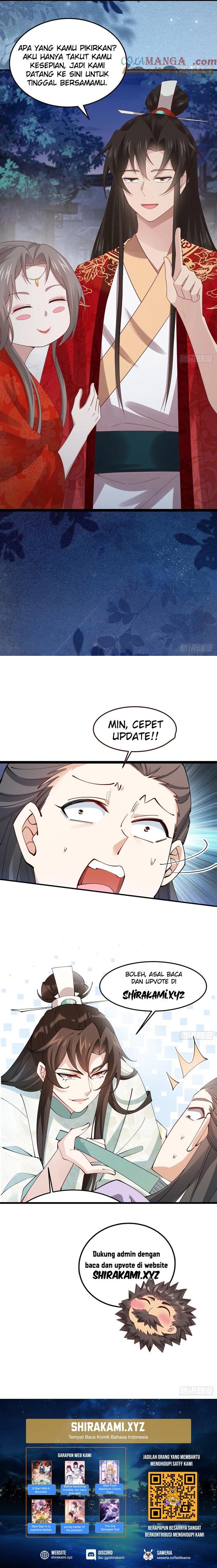 image-komik-please-dont-show-your-son-chapter-129-8/9