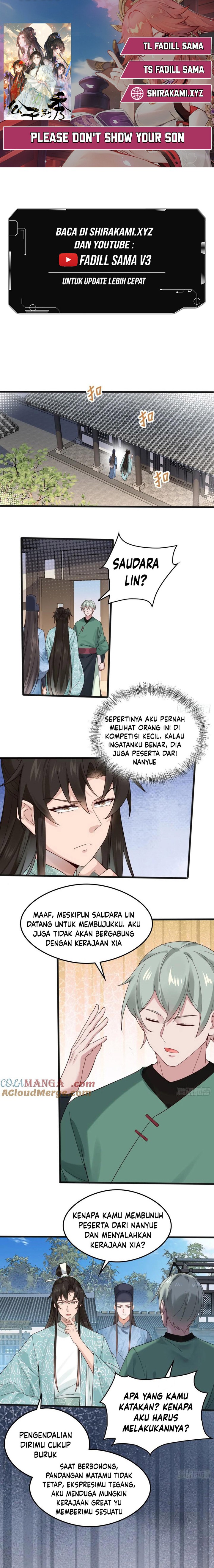 image-komik-please-dont-show-your-son-chapter-131-0/8