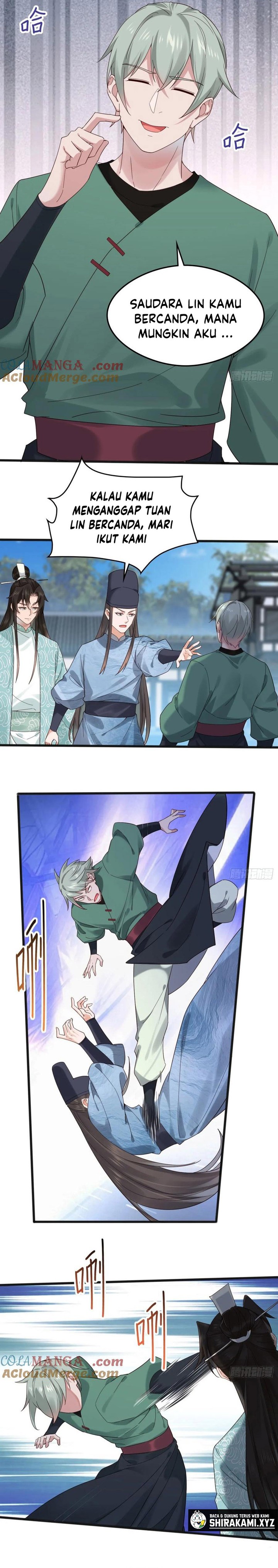 image-komik-please-dont-show-your-son-chapter-131-1/8