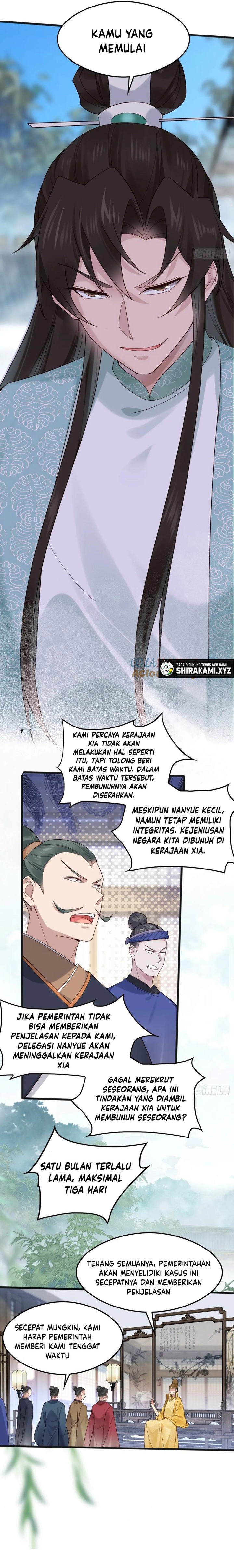 image-komik-please-dont-show-your-son-chapter-131-2/8