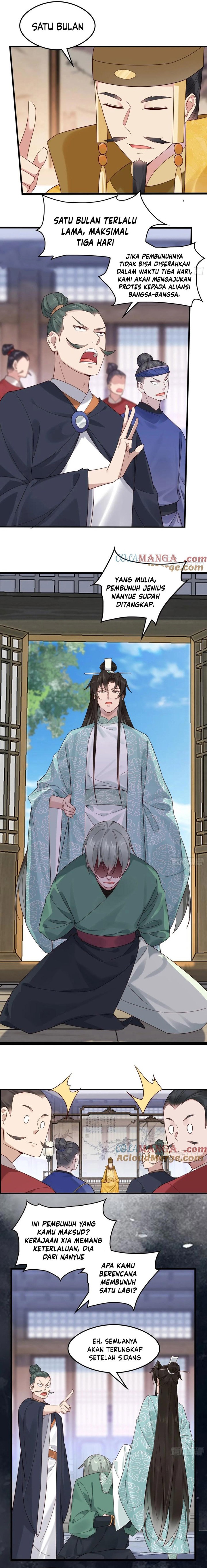 image-komik-please-dont-show-your-son-chapter-131-3/8