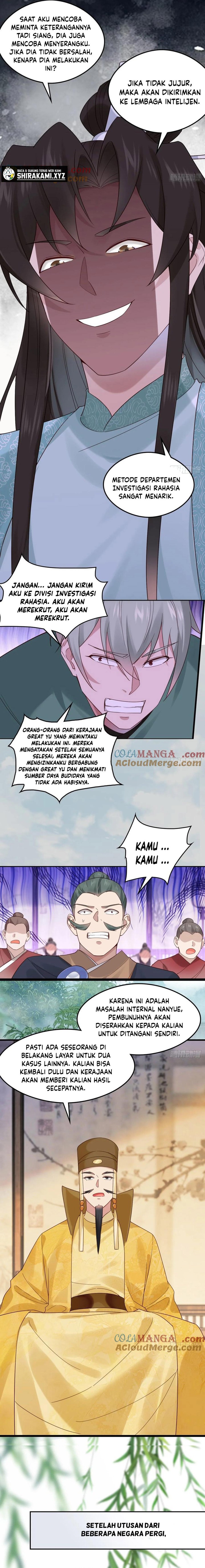 image-komik-please-dont-show-your-son-chapter-131-4/8