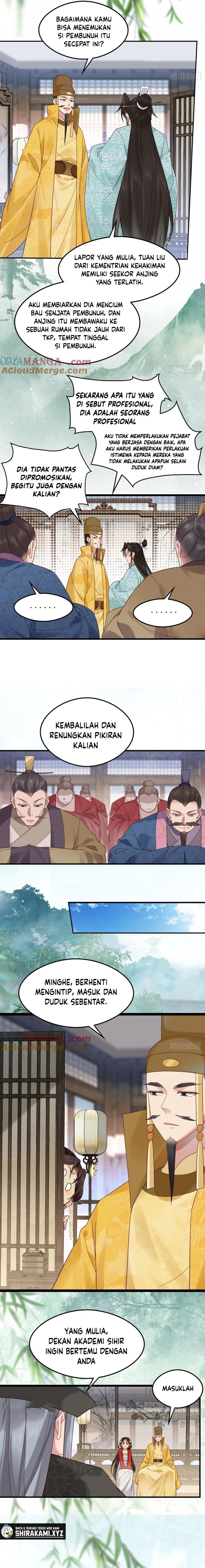 image-komik-please-dont-show-your-son-chapter-131-5/8