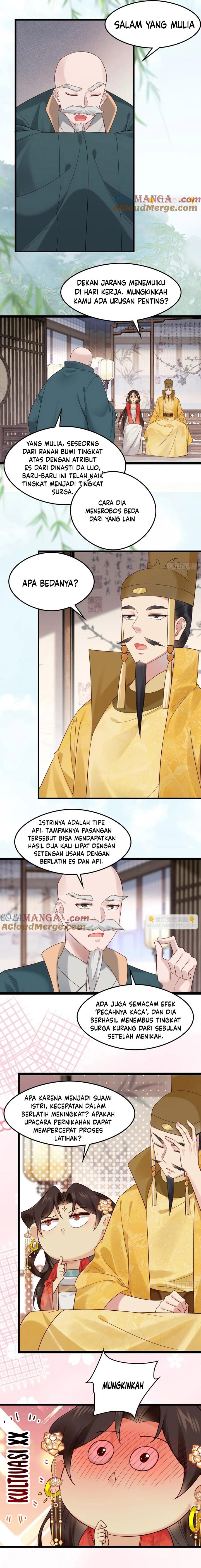 image-komik-please-dont-show-your-son-chapter-131-6/8