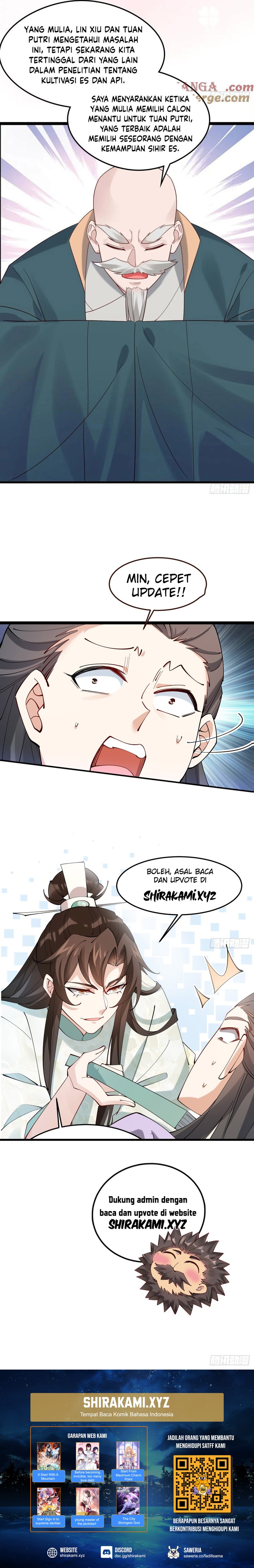 image-komik-please-dont-show-your-son-chapter-131-7/8