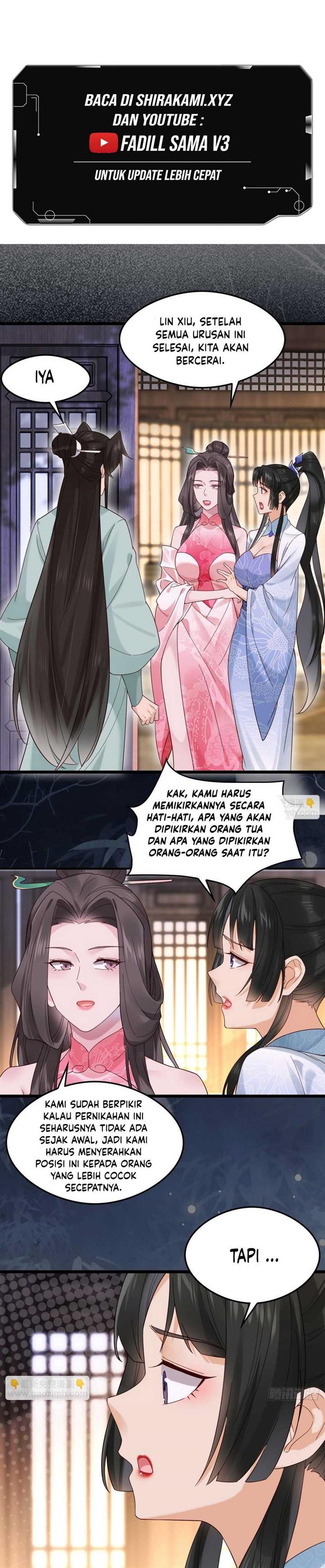 image-komik-please-dont-show-your-son-chapter-133-2/18