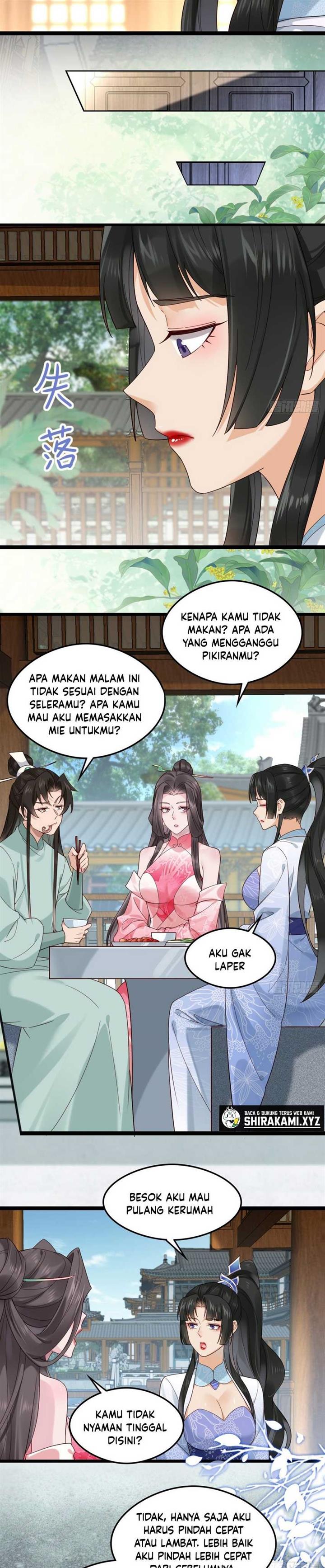 image-komik-please-dont-show-your-son-chapter-133-3/18