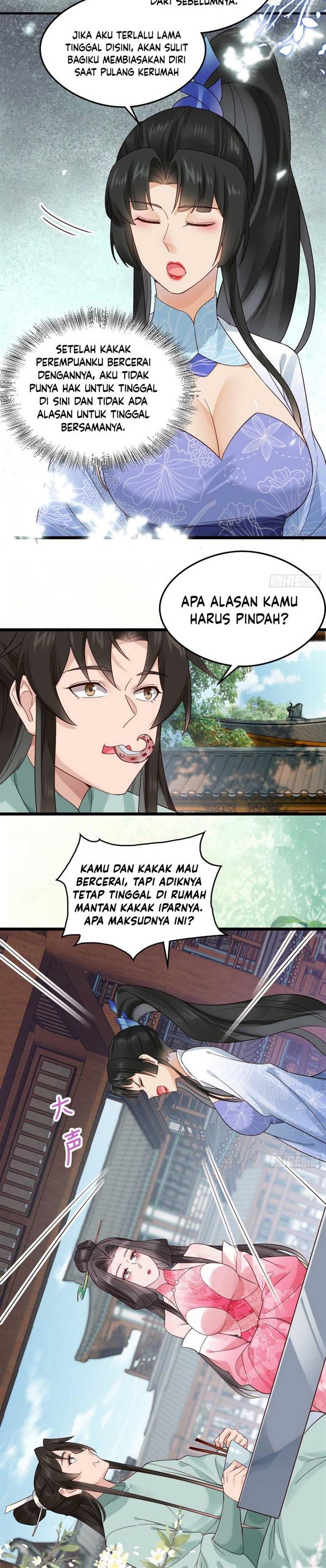 image-komik-please-dont-show-your-son-chapter-133-4/18