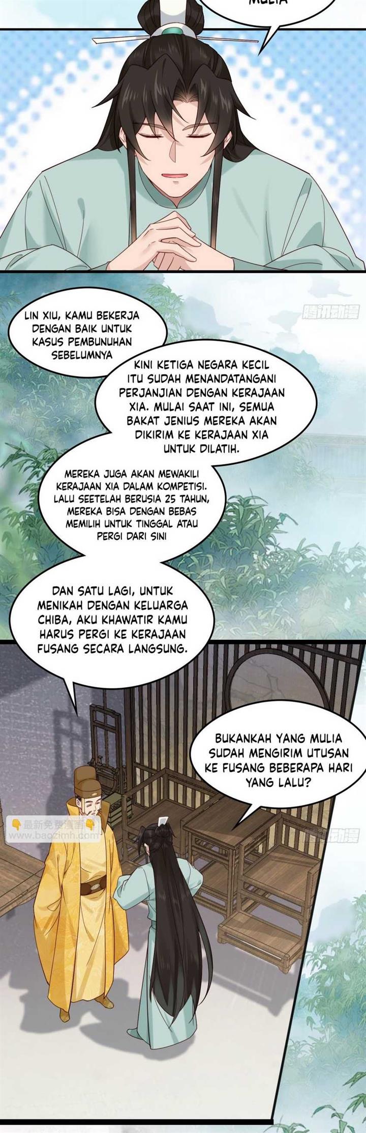 image-komik-please-dont-show-your-son-chapter-133-6/18