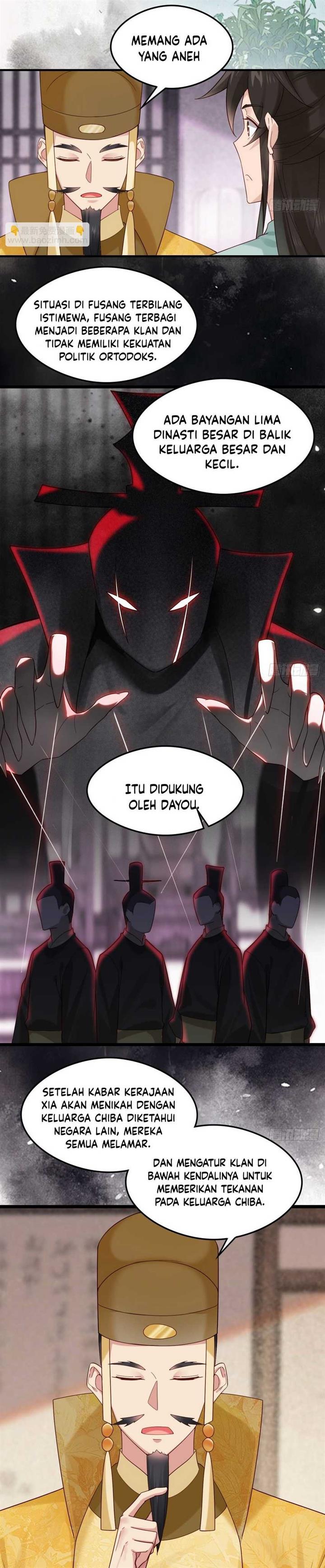 image-komik-please-dont-show-your-son-chapter-133-7/18