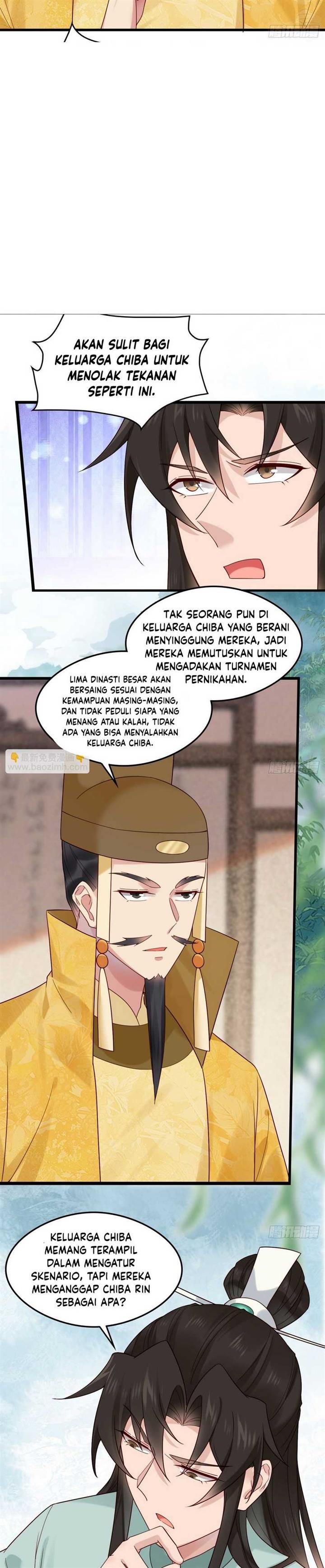 image-komik-please-dont-show-your-son-chapter-133-8/18