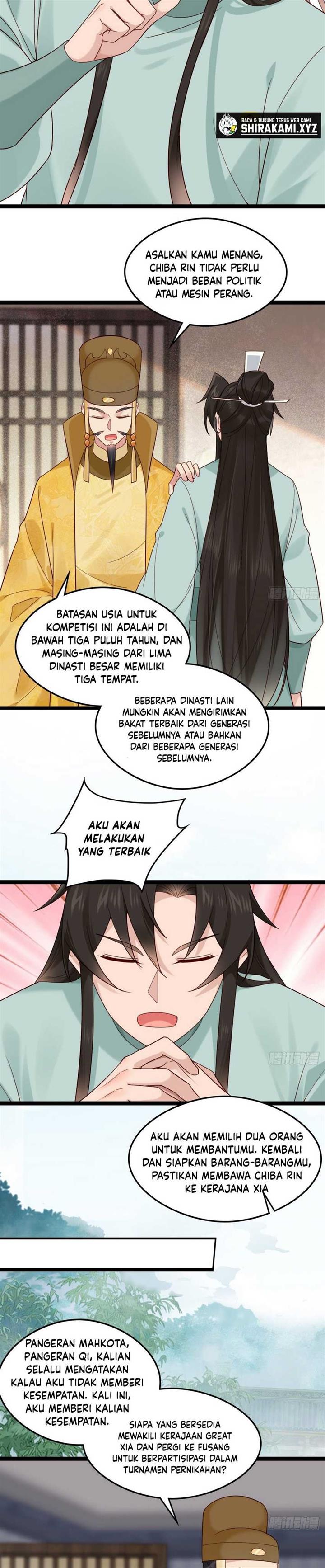 image-komik-please-dont-show-your-son-chapter-133-9/18