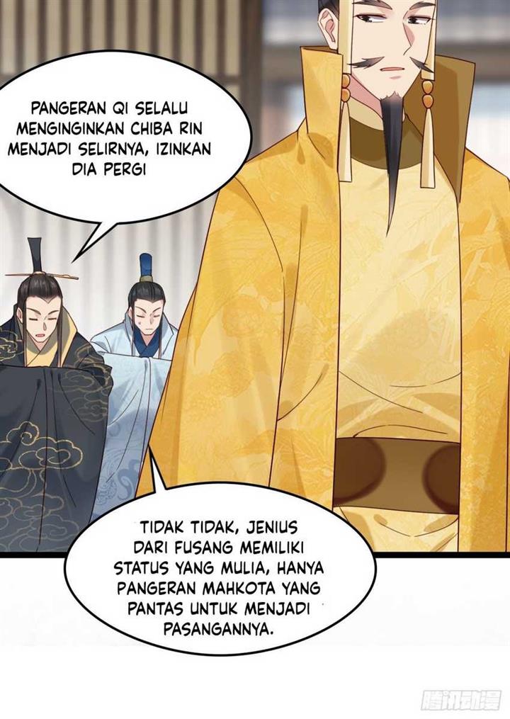 image-komik-please-dont-show-your-son-chapter-133-10/18