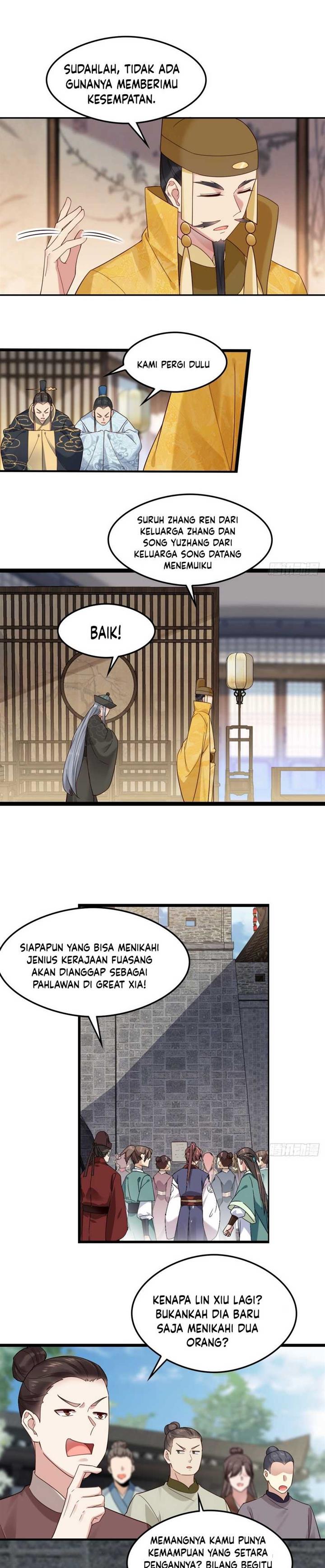 image-komik-please-dont-show-your-son-chapter-133-11/18