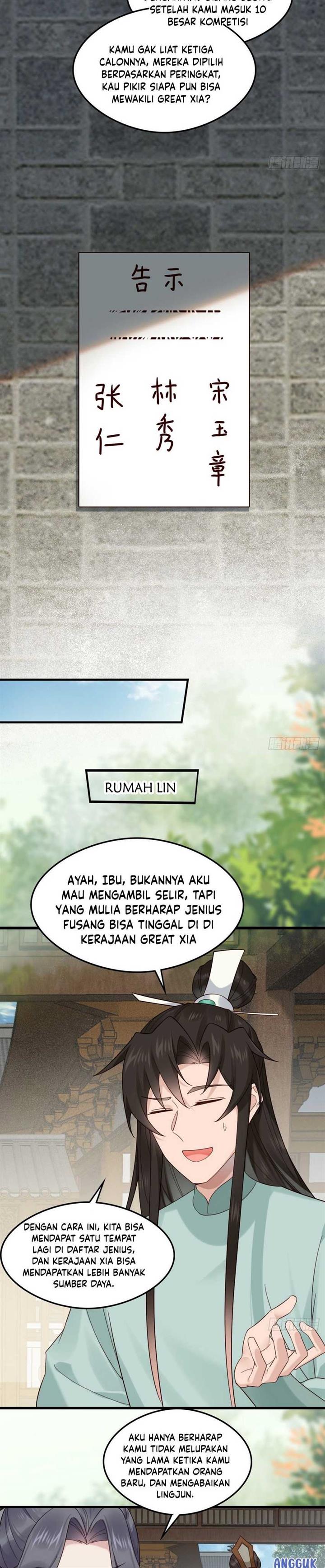 image-komik-please-dont-show-your-son-chapter-133-12/18