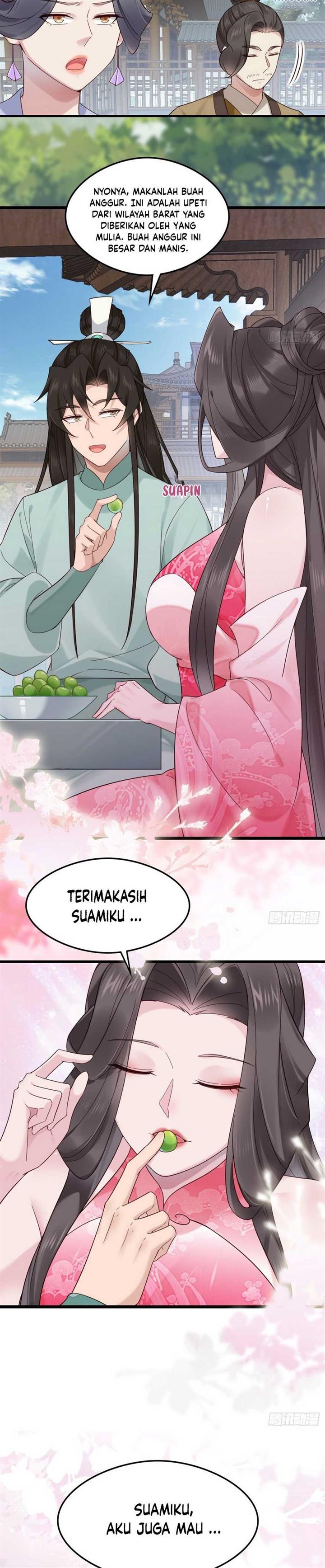 image-komik-please-dont-show-your-son-chapter-133-13/18