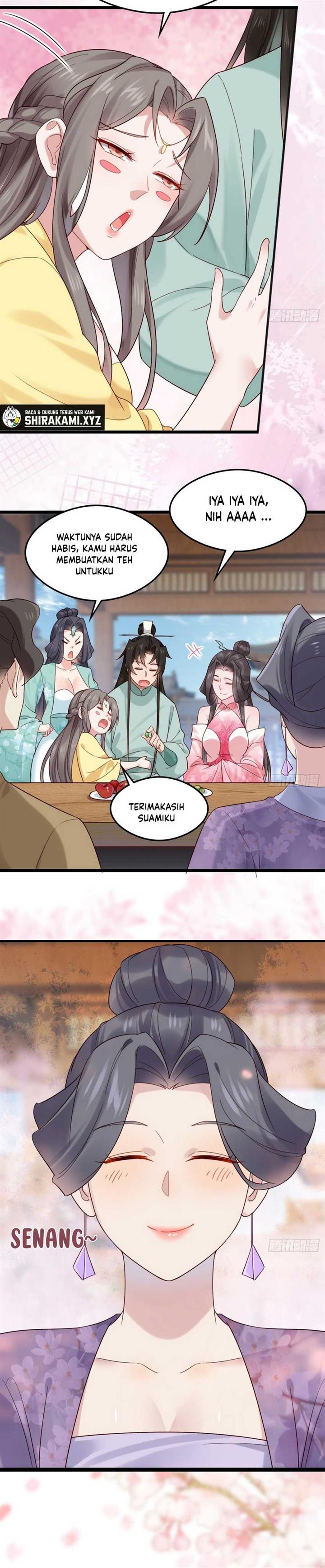 image-komik-please-dont-show-your-son-chapter-133-14/18