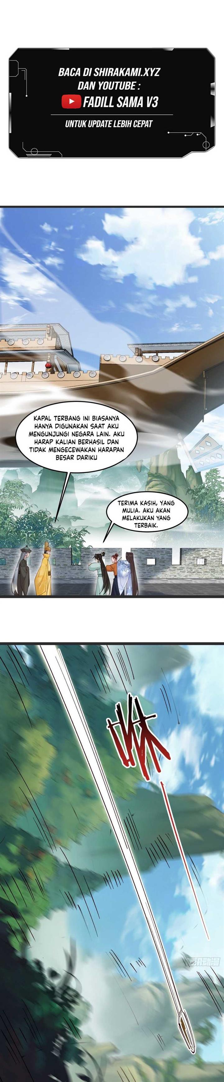 image-komik-please-dont-show-your-son-chapter-134-2/19