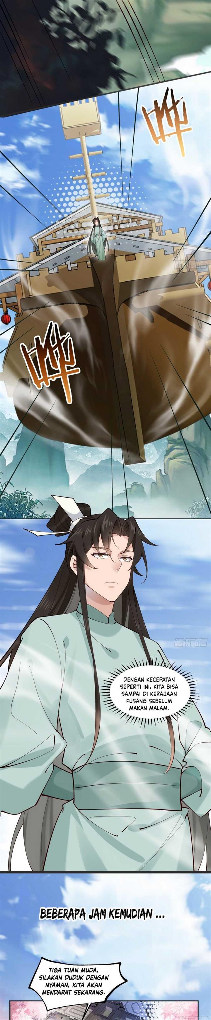 image-komik-please-dont-show-your-son-chapter-134-3/19