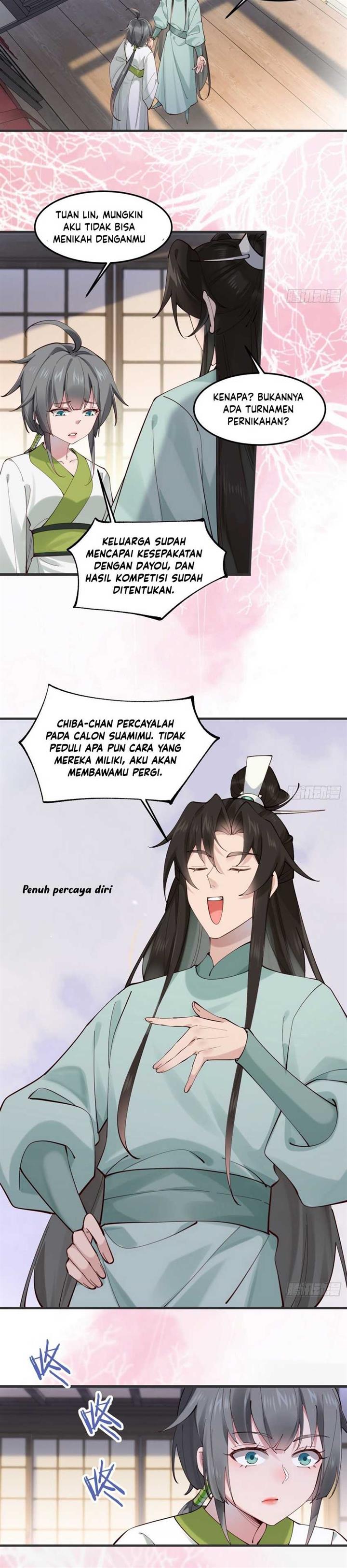 image-komik-please-dont-show-your-son-chapter-134-6/19