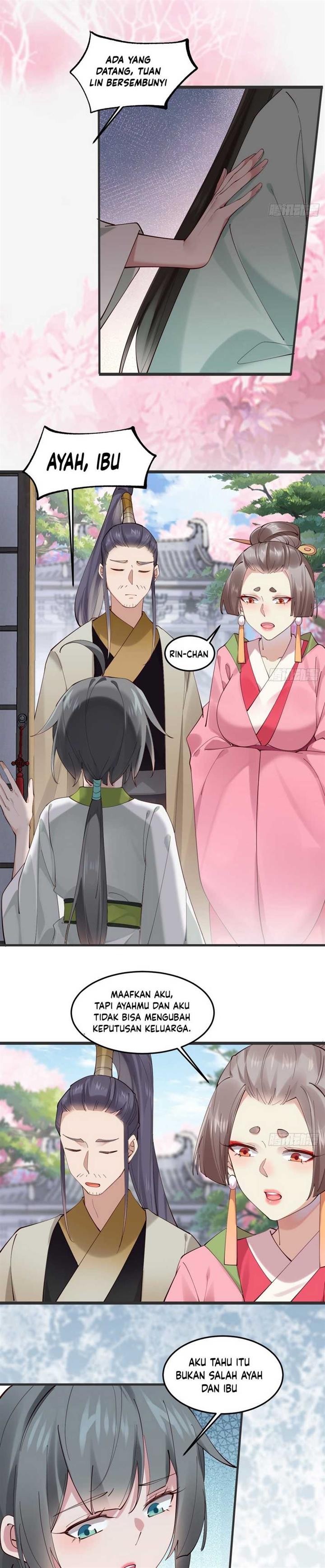 image-komik-please-dont-show-your-son-chapter-134-7/19