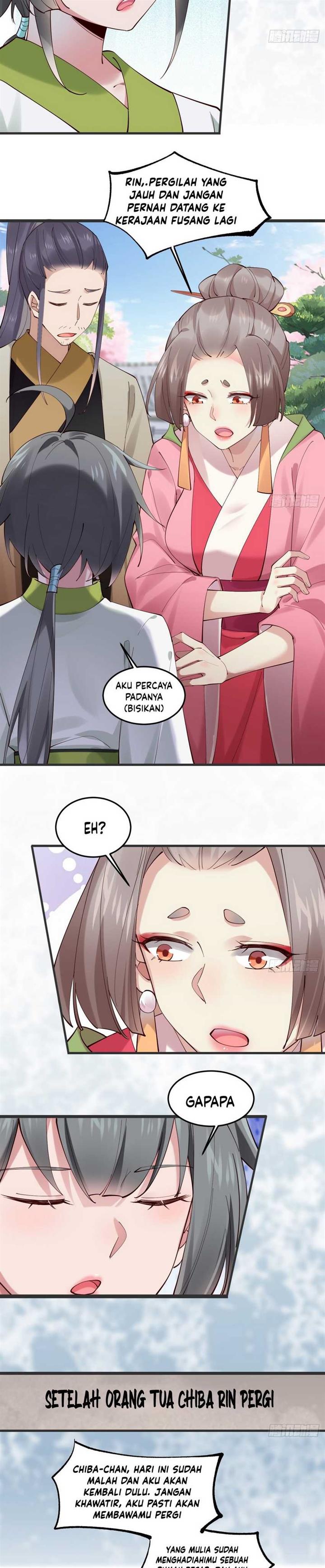 image-komik-please-dont-show-your-son-chapter-134-8/19