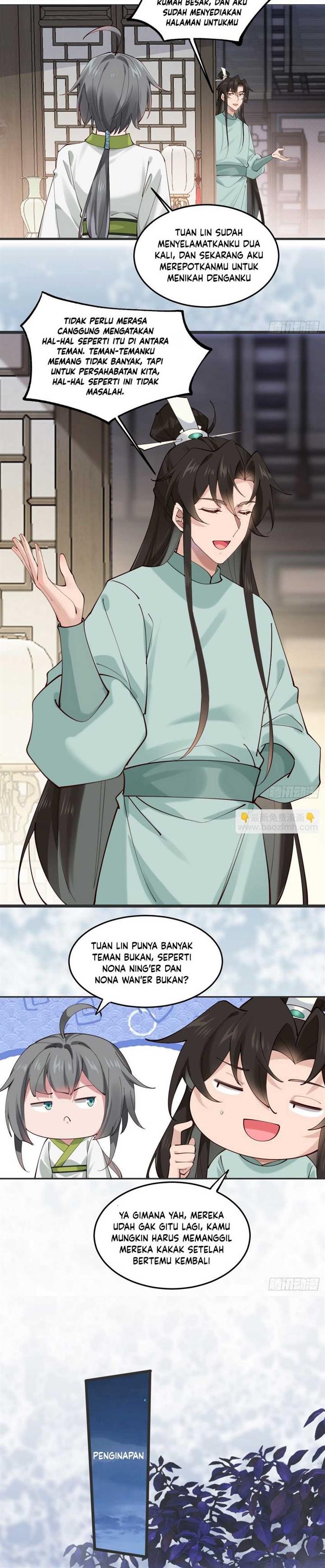 image-komik-please-dont-show-your-son-chapter-134-9/19