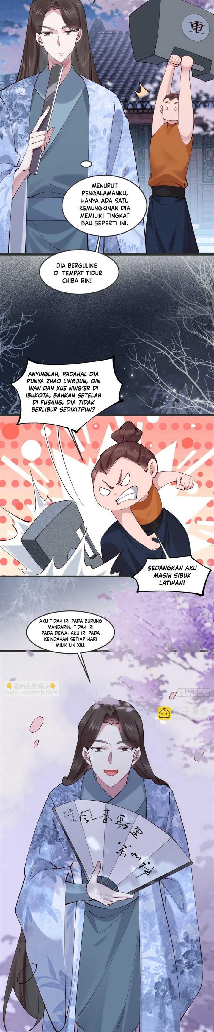 image-komik-please-dont-show-your-son-chapter-134-11/19