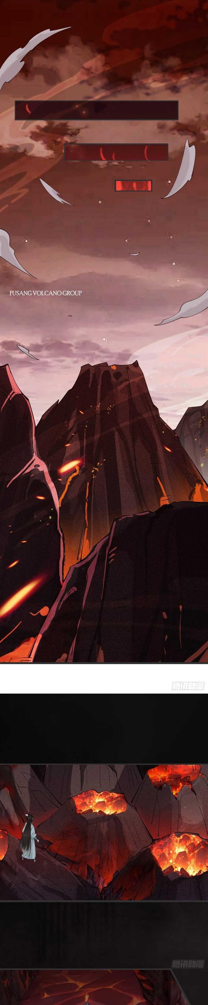 image-komik-please-dont-show-your-son-chapter-134-13/19