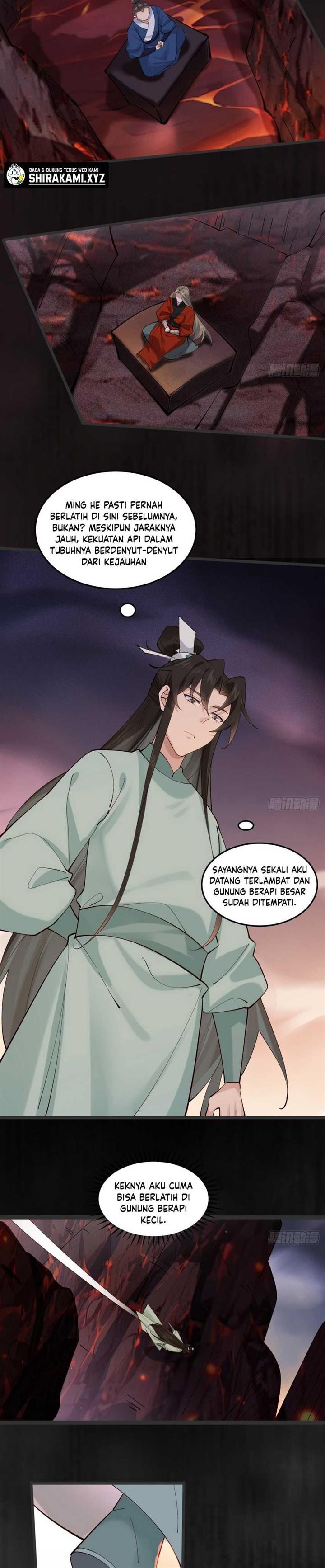 image-komik-please-dont-show-your-son-chapter-134-14/19