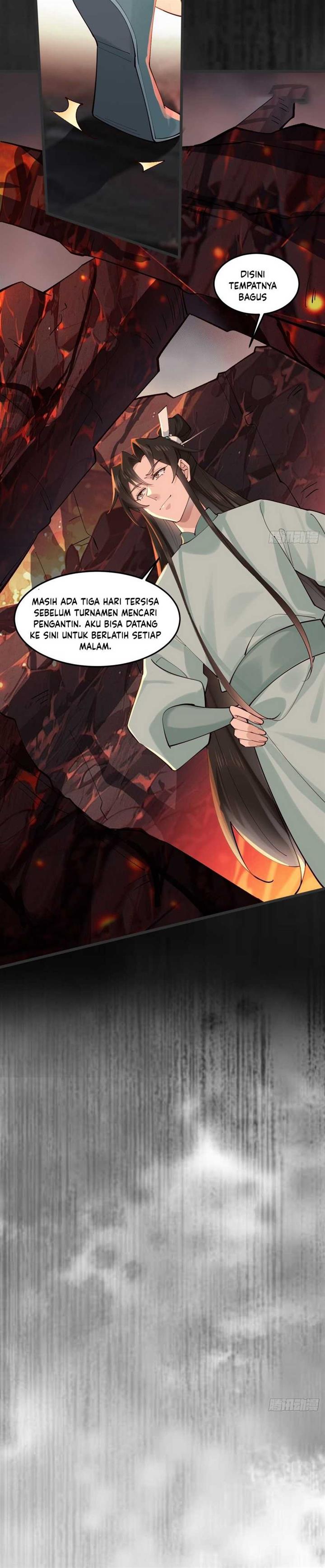 image-komik-please-dont-show-your-son-chapter-134-15/19