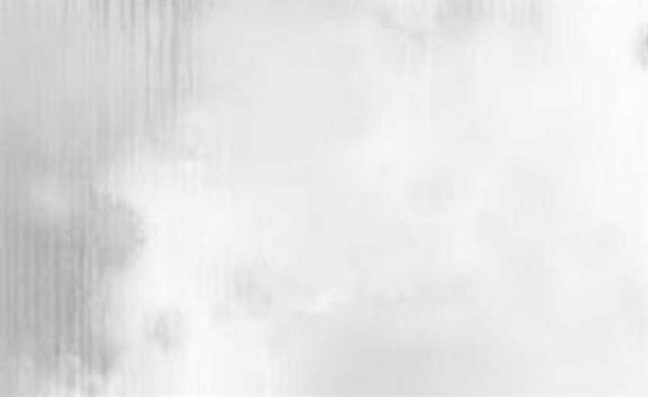 image-komik-please-dont-show-your-son-chapter-134-16/19