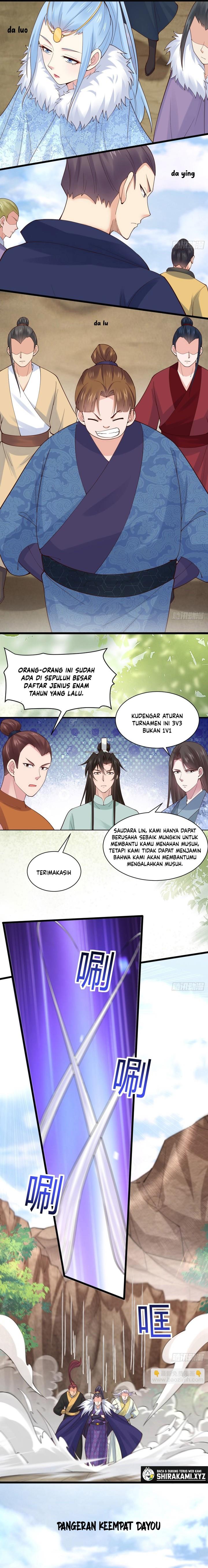 image-komik-please-dont-show-your-son-chapter-135-1/10
