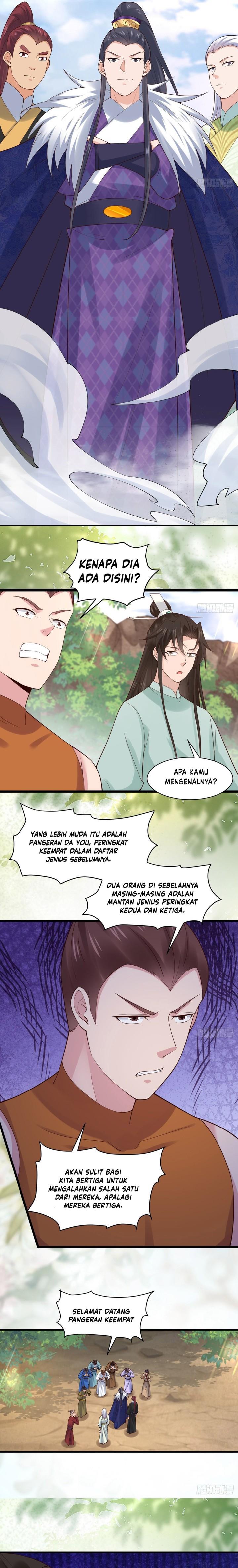 image-komik-please-dont-show-your-son-chapter-135-2/10