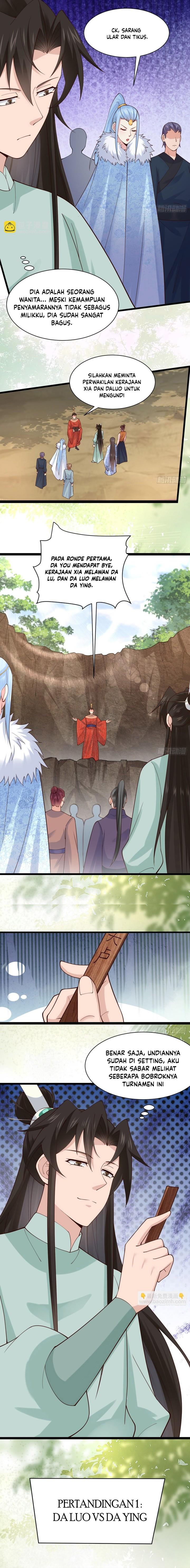 image-komik-please-dont-show-your-son-chapter-135-3/10