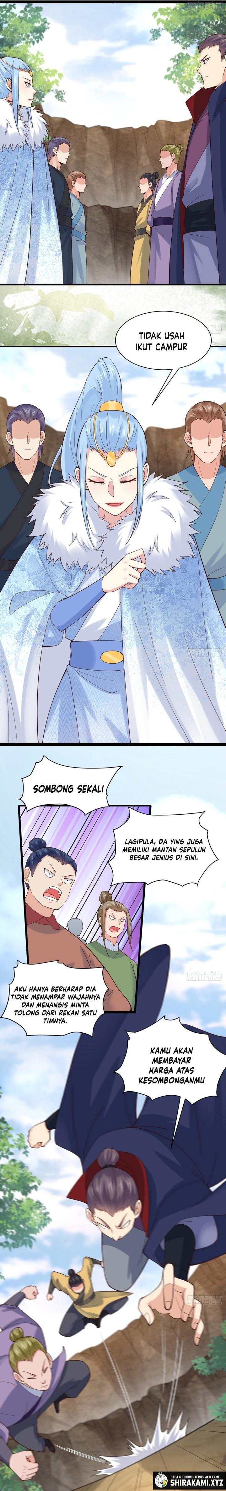 image-komik-please-dont-show-your-son-chapter-135-4/10