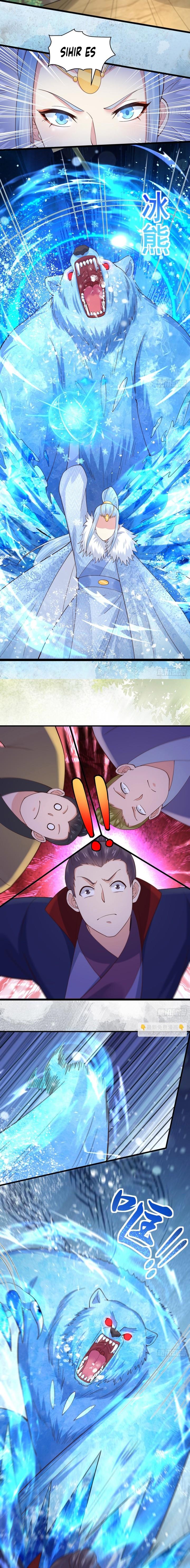 image-komik-please-dont-show-your-son-chapter-135-5/10