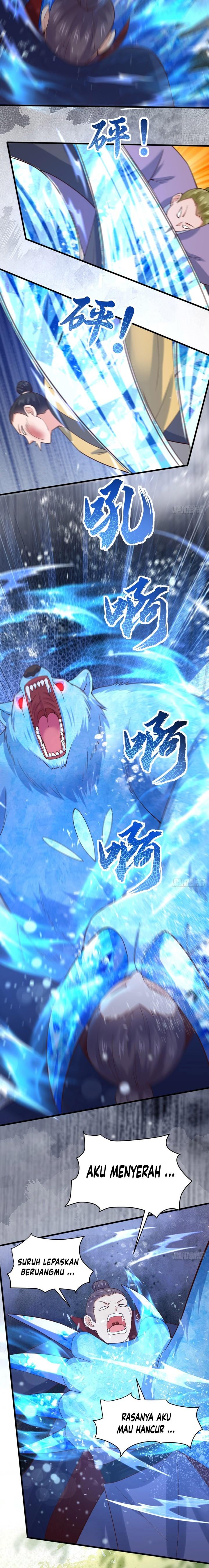 image-komik-please-dont-show-your-son-chapter-135-6/10