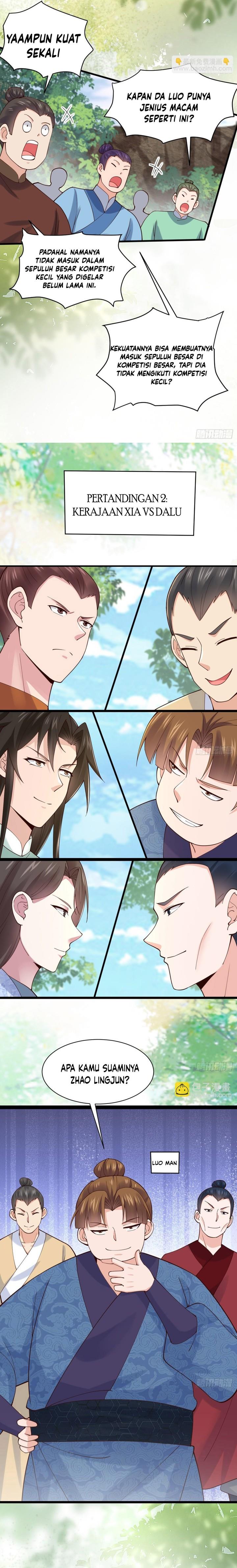 image-komik-please-dont-show-your-son-chapter-135-7/10