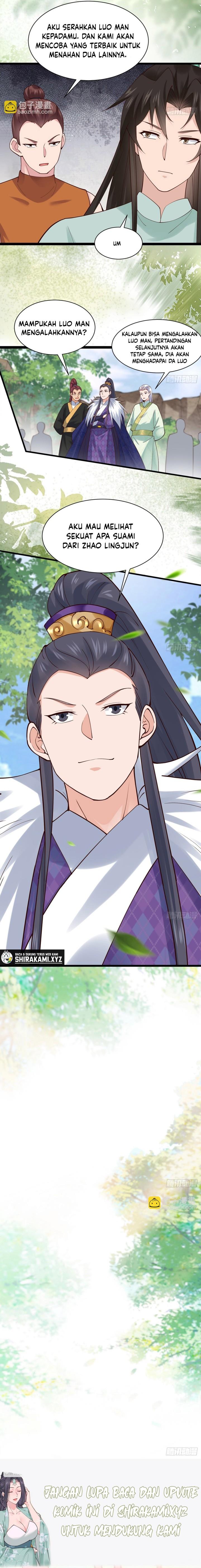 image-komik-please-dont-show-your-son-chapter-135-8/10