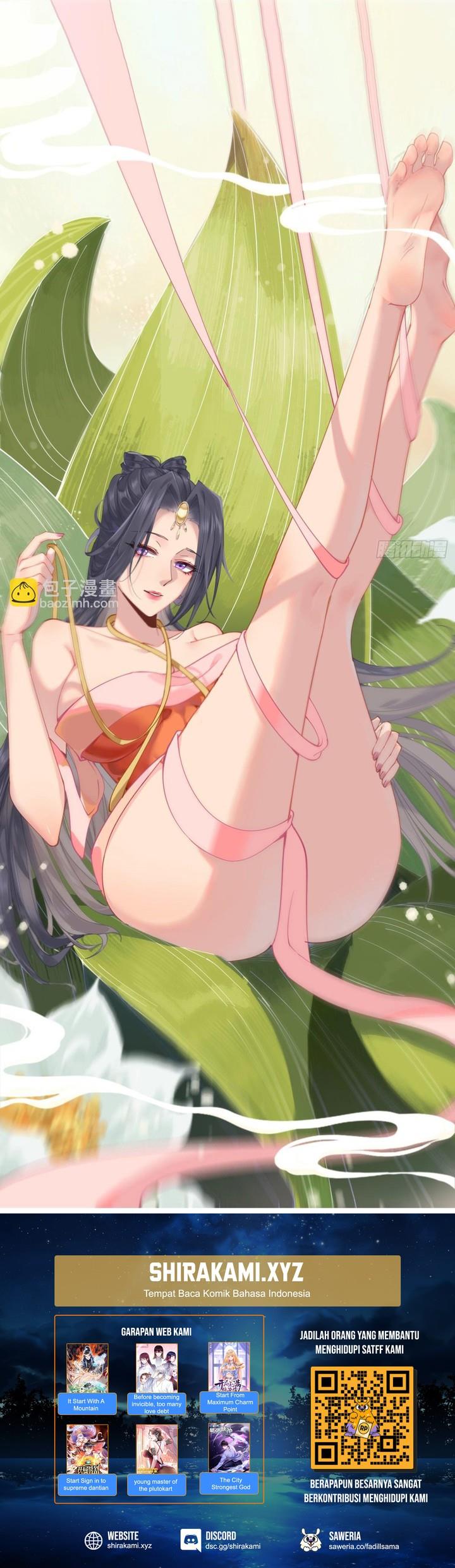 image-komik-please-dont-show-your-son-chapter-135-9/10