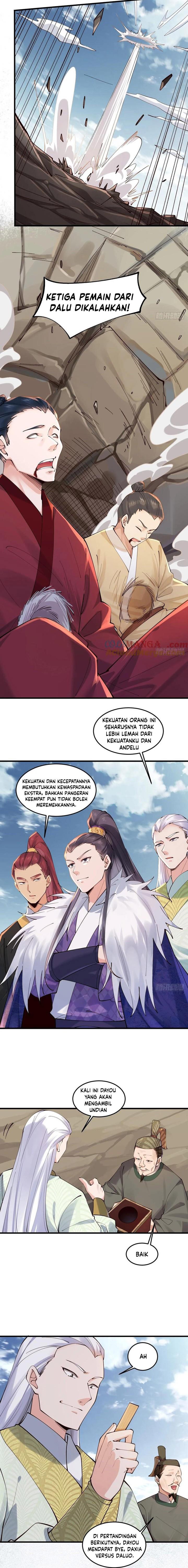 image-komik-please-dont-show-your-son-chapter-136-1/11