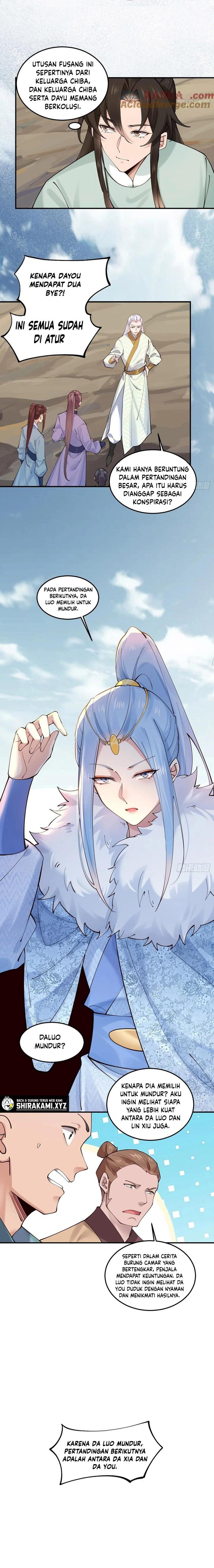 image-komik-please-dont-show-your-son-chapter-136-2/11