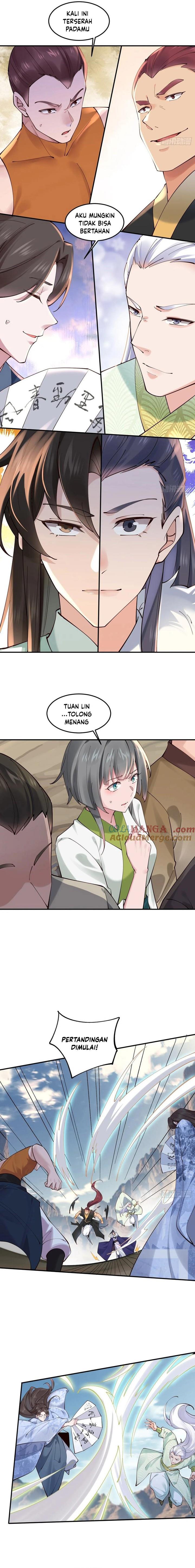 image-komik-please-dont-show-your-son-chapter-136-3/11